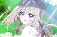名探偵プリキュア！のるるかちゃん、昭和生まれだった…