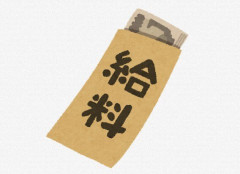 【悲報】日本「人件費を削れば国際競争に勝てる！」⇒ その末路がこちら・・・