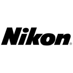 ニコン「860億円の赤字！ドイツの3Dプリンタ企業買収したけど中国に負けた」