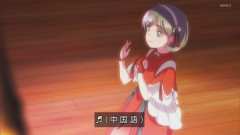 『ラブライブ! スーパースター!!』3期5話感想 呼ばれて上海へ！クゥクゥのソロライブ！