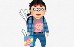 オタク「古参が新規嫌うのは百歩譲ってわかるけど、逆は何様のつもり？」⇒ 賛否両論になる