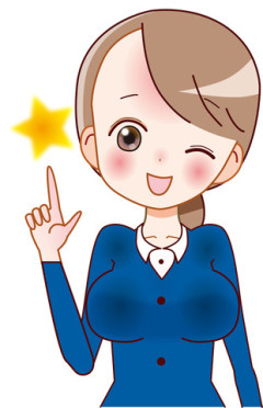 【画像】新井恵理那ちゃんのわがままバストｗｗｗ