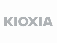 キオクシアとかいう無名企業、トヨタを超えてガチ覇権になる