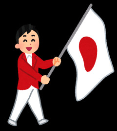 生まれ変わっても、また日本人がいいですか？