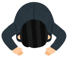 「田舎の人には難しい」とブログに書いた大井川鉄道社長が謝罪