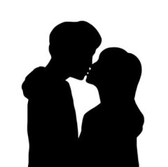 【画像】濃厚汗だくキスするならどのグループを選ぶ？ｗｗｗｗｗｗｗｗｗｗｗｗｗｗｗｗ