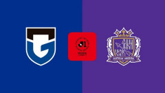 ◆Ｊ１西◆16節 G大阪×広島 広島G大阪DFとGKの連携ミスを突いて無人のゴールに蹴り込み連敗脱出！G大阪首位を射程に連敗