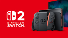 任天堂ファン「そもそもSwitch2の定価はまだ安すぎる。7万円ぐらいが妥当じゃね？」