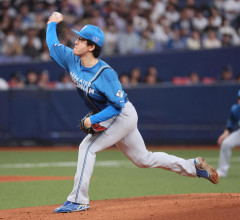 【日本ハム】北山亘基、２週連続首位封じる｜オリックス戦｜反応まとめ｜5/10