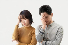 【悲報】就職氷河期世代の子供達、『深刻な状態』になってる模様・・・・・・