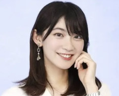 【画像】檜山沙耶のデートの服装wwwwwww