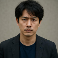 岸谷蘭丸(岸谷五朗、香夫妻の息子)は「親ガチャとテレビガチャの当選者」 炎上理由を元放送作家が分析   |  妬みや嫉妬ってことか