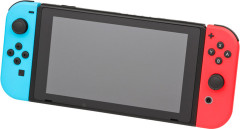 【画像】任天堂Switch2の現状ｗｗｗｗｗｗｗｗｗｗｗｗｗｗｗｗ