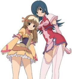 【悲報】『初代が最高傑作』、実は一つも存在しないらしいｗｗｗ