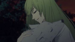 【FGO】ジョンなら銀狼くんに酷いことしないのは当然であった。イベント世界線におけるエルキドゥのマスターの生存が判明して安心するマスターたち
