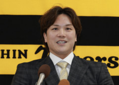 「代打：伏見」←これマジでなんだったんだ