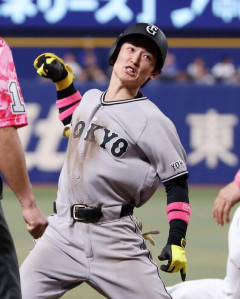 巨人・阿部監督　３安打４打点の浦田称賛「併用はしない。泉口が調子を戻さない限りは出さない」　２被弾の森田とは試合直後に問題指摘「勝てる投手にならない」