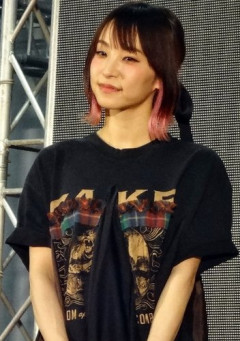 【悲報】LiSAさんが失速した理由
