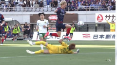 【J1特別大会第16節 F東京×東京V】FC東京は長倉復帰弾での逆転勝利で東京ダービーを制す！首位鹿島との勝ち点差を4に縮め望みつなぐ