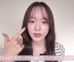 【悲報】森香澄さんのすっぴん、ガチでヤバすぎるｗｗｗｗｗｗｗｗｗｗ