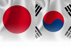 韓国人「日本語の発音単純すぎ!中国や韓国は区別して発音するのに、日本は全部『かん』。同音異義語ばかりだな…」