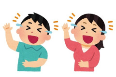 昭和のぎょう虫検査ワロタｗｗｗ