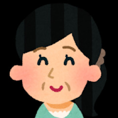 おばさんになって、モテなくなったと感じる瞬間