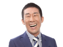 逆に絶対パワハラしたことなさそうな芸人ｗｗｗｗｗｗｗｗｗｗｗ