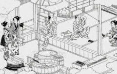 ■江戸時代■の『物価』ワロタｗｗｗｗ