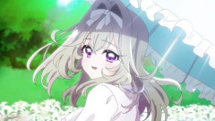 【悲報】キュアアルカナシャドウさん、1983年生まれで確定してしまうｗｗｗｗｗｗｗｗｗｗ