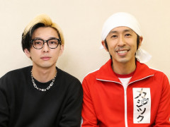【終了】タモリは”全く面白くない”論争、全く予想のつかなかった展開にｗｗｗｗｗ
