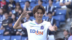【J1特別大会第16節 G大阪×広島】広島は東俊希の決勝弾でG大阪下しシーズンダブル達成！新井ボランチ起用の秘策で完封勝利