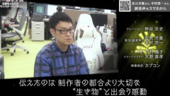 【悲報】モンハンワイルズ開発さん「伝えたのは制作者の都合よりも大切な