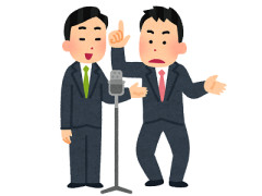元りあるキッズ長田融季、“芸人いじめ告発”削除理由を暴露　「サバンナ高橋から消せと…」