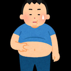 伊集院光に心配の声続出「どうしてこんなにお痩せになられて」　明かしていた減量の理由