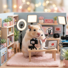 YouTuber　終わる