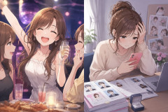 【悲報】婚活女子「女の若さは33で賞味期限切れ。本当に辛いよ。」