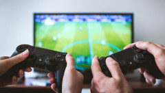 ゲームを定価で買わない人が激増か！？62％が定価で買わない。　海外の反応。