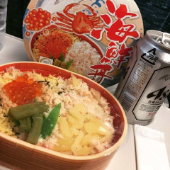 小原ブラス、新幹線ではお酒禁止にしてほしいと訴え　酔っぱらいが「隣にいるだけでしんどい」