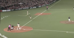 周東佑京のホームスチールについて　小久保監督「行くと思わなかった。度肝抜かれた。」