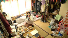 【画像】社会的弱者のお部屋がこちらｗｗｗｗｗｗｗｗｗｗｗｗ