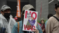 【悲報】「ママ、戦争止めてくるわ」←これガチでなんだったのかｗｗｗｗｗｗｗｗｗｗ