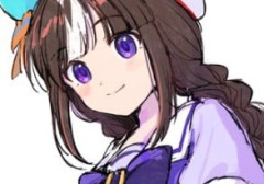 【ウマ娘】・・・と思ってスレを開いたそこのあなた！