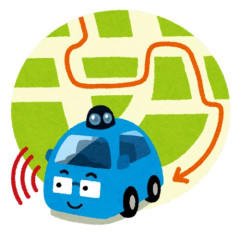 中国政府、自動運転があまりにも品質が悪すぎるため「全てストップ」 処置を取る