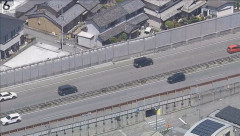 今度は兵庫県で部活バス事故