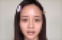 【悲報】森香澄のすっぴんｗｗｗｗｗｗｗｗｗ