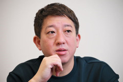 【悲報】サバンナ高橋ｗｗｗｗｗｗｗｗｗｗｗｗｗｗ
