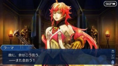 【FGO】「頼りになるサーヴァントがいるから今回の任務は安心」「今度の特異点は危険性が無さそうだからバカンス気分で」…このような事前の雰囲気は大抵において大丈夫じゃなくなるフラグ……！