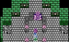 ドラクエってさ1～3年くらいで制作発売してた頃の方が出来良くて面白かったよな？