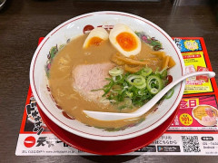 ラーメン屋の「天下一品」が関東人の口に合わなかった理由はなんだろうか？